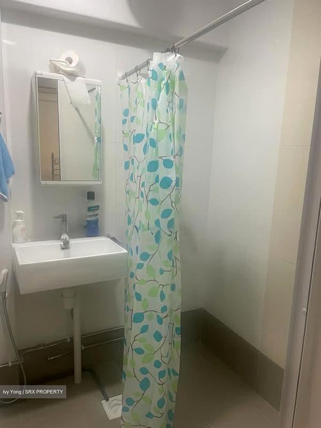 Blk 820 Yishun Street 81 (Yishun), HDB 4 Rooms #592479731